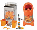 Portakal Skma Makineleri