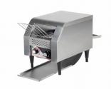 Piirici ve Istclar / 300 Dilimli Konveyrl Ekmek Kzartma Makinesi
