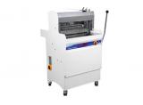 Ekmek Dilimleme Makinas / Ekmek Dilimleme Makinas