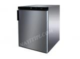 Paslanmaz Ticari Buzdolab / Dik Buzdolab