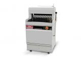 Ekmek Dilimleme Makinas / Ekmek Dilimleme Makinas